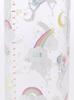 Fefe Baby Bottle 6083-0001 UNICORN FREE