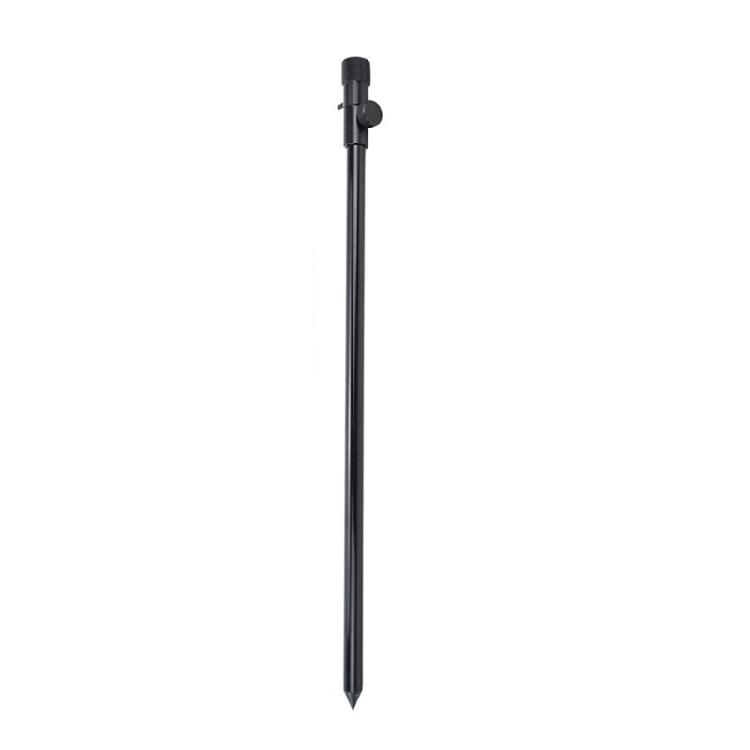 Terrain Fishing Rod Stabilizer Base Alarms and Tool Quick