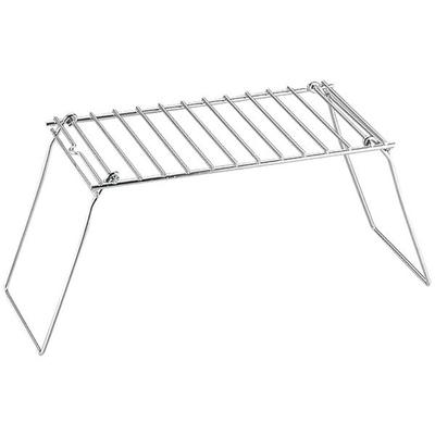 Captain Stag Captain Stag M 7572 [caMping Second Grill]