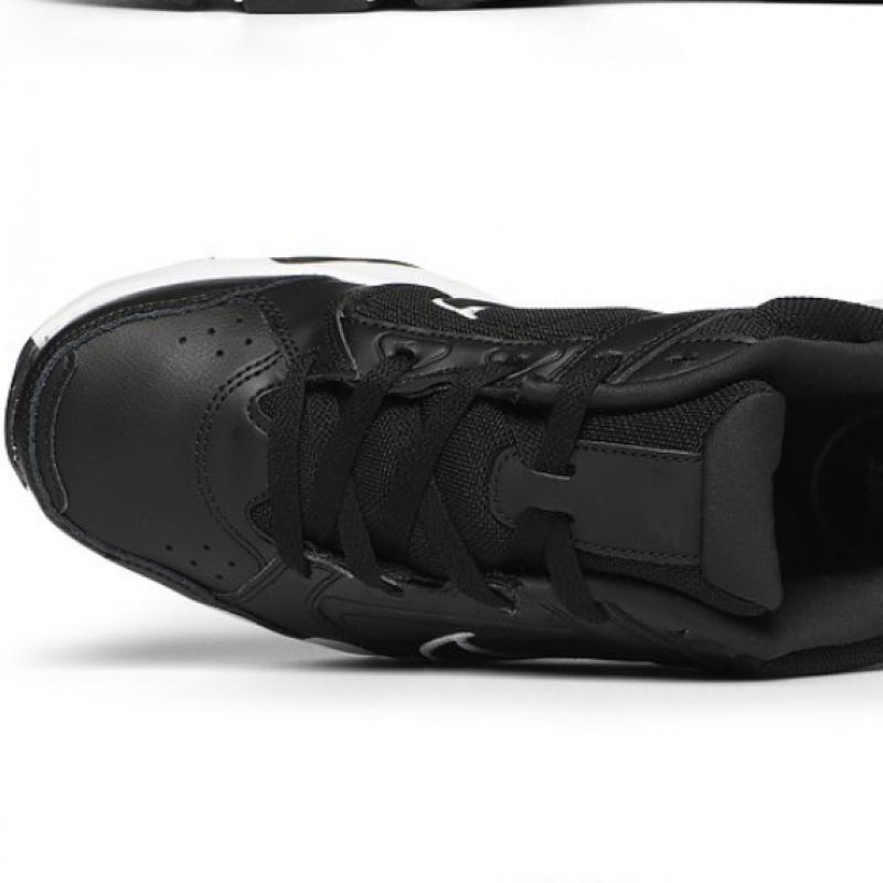 Nike Defy All Day Dj1196 002