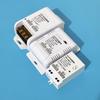 Xiaoai Voice-Activated Smart Switch: Wireless Remote Control & Timed Lighting