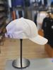 Unisex NBA Basic Logo HARD CLASSIC CAP N245AP010P(00)