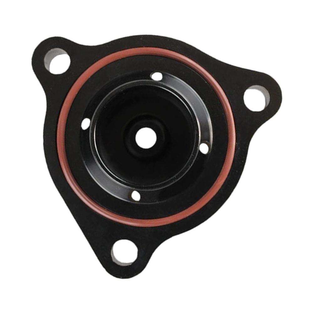 Adattatore Deviazione Valvola Blow Off T9357 per Veicoli BMW N20 Per Motore N26 2.0T Valvola Blow Off Parti Motore