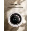 Xiaomi Mijia Fogless Humidifier 3-1200