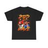 Men's and Women's T-shirts Rod Wave Graphic