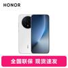 Honor Magic8 5G Smartphone (CN Version)