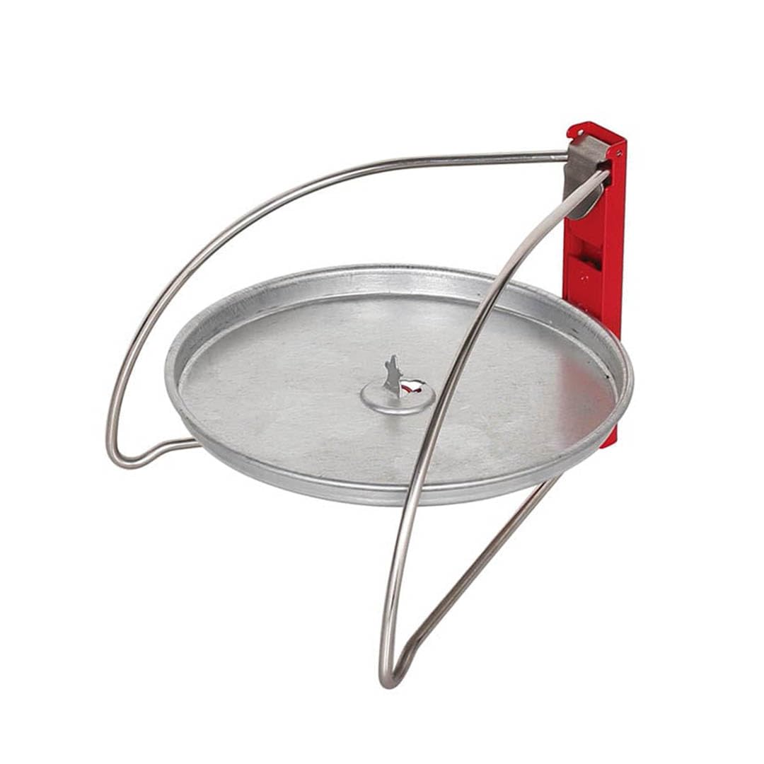 

Dulton Спираль от комаров Спираль от комаров Насекомое Компактный Высота Ширина Глубина Держатель, Красный, Держатель, Кемпинг, Репеллент, Хранение, Портативный, Легкий, 11см,