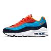 Air Max 95 Now 'Crimson Blue' GS AV2289-600