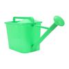  Plastic Watering Can 20L Multifunctional Ergonomic Garden Pot Indoor Outdoor Planting 