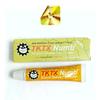 10g Tattoo Anesthetic Fast Skin Numbing New yellow99.9%T Cream Semi Permanent