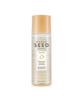 The Face Shop Mango Seed Silk Moisturizing Lip   Eye Makeup Remover 110ml
