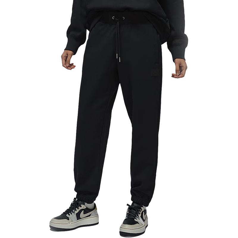 Jordan Women s Flight Fleece Pants S