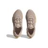 Adidas Originals Ozweego Fabric Sports Slip Resistant, Abrasion Resistant, Lightweight Low top Casual Shoes Unisex Tan H06147