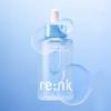 Renk Hyper Hyal Plumping Large Ampoule 100ml