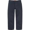 Calça Chino (26SS) Marinha