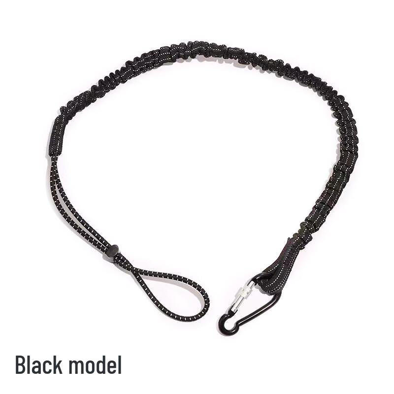 HengTravler Ret retractable Anti-Fall Safety Rope