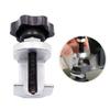 Auto Wiper Repairing Tools Windshield Wiper Extractor Removal Puller Heavy Duty