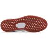 Vans Lowland Comfycush 'Green White' Women's VN0A7TNLLV2