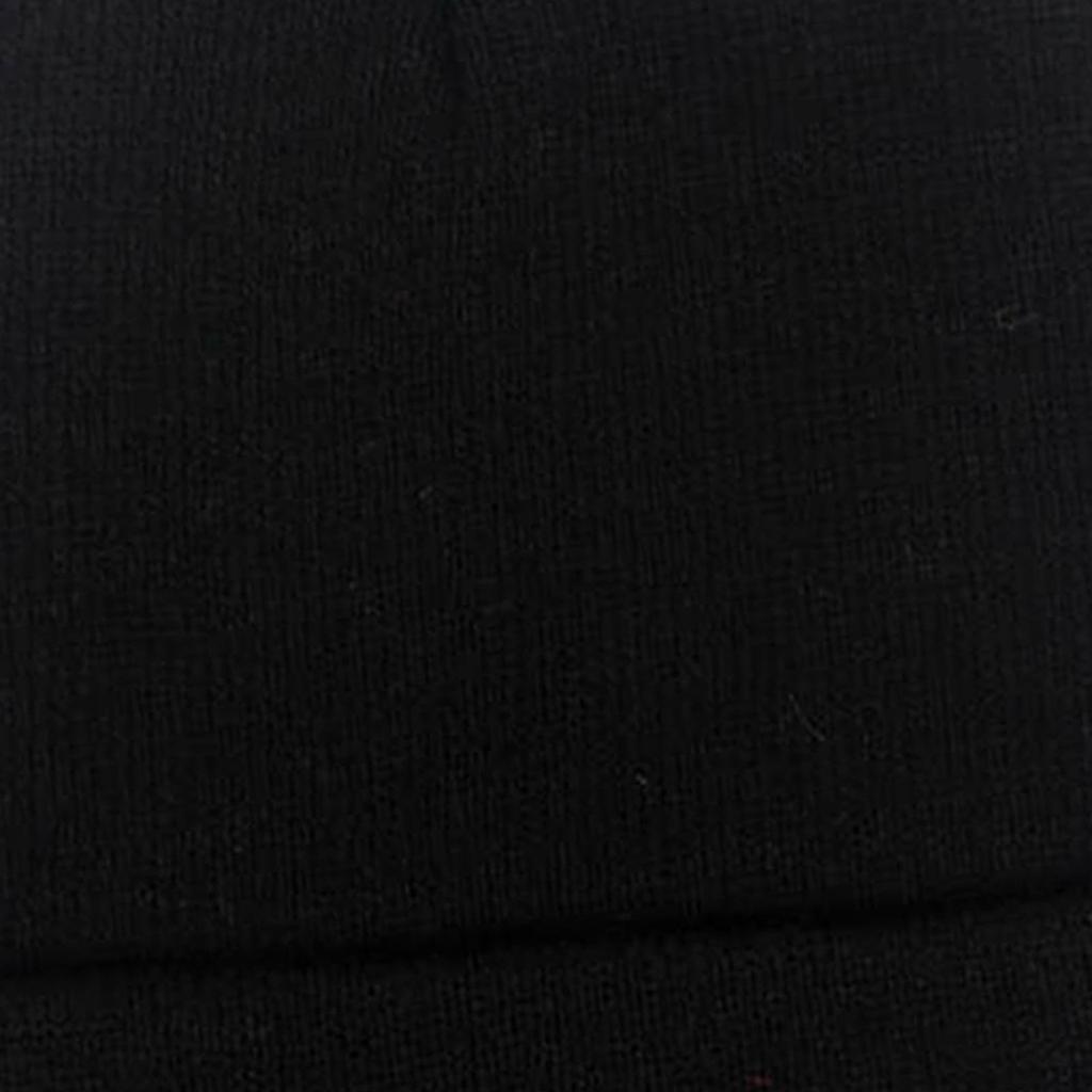 - Stylish and Warm Headwear for Outdoor Activities