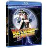 Universal Pictures Back To the Future Blu-ray - 5053083221850