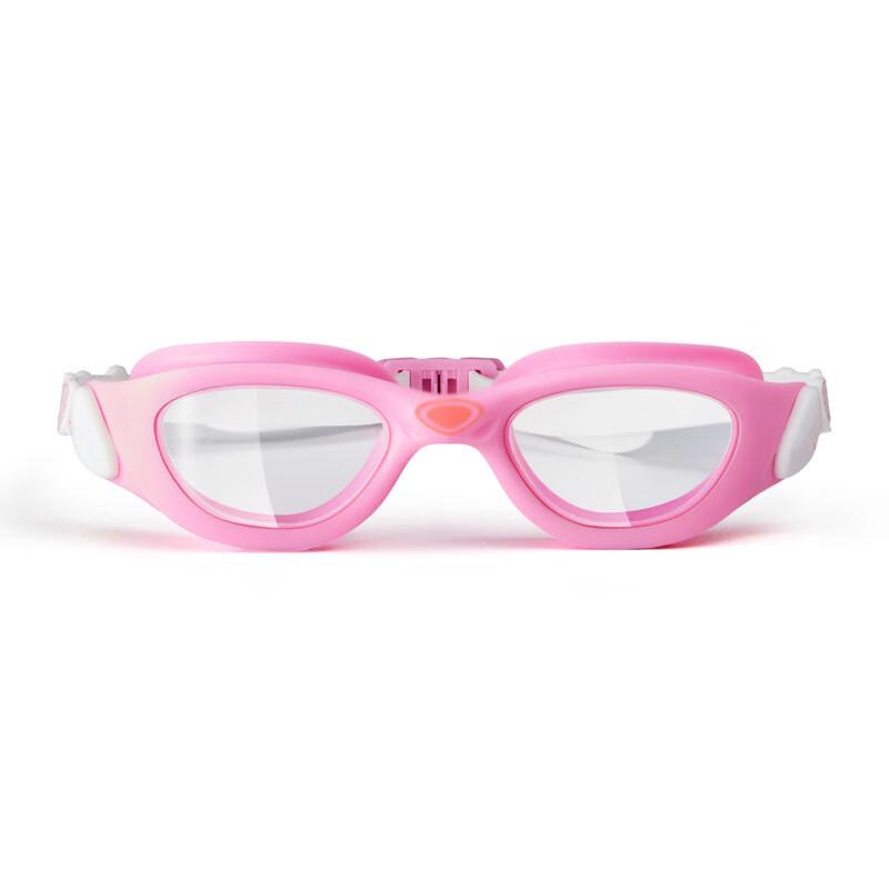 Children s Anti-Fog Swimming Goggles
