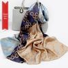 Accesorii – Fulare și eșarfe