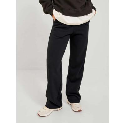 Jack & Jones Ally Reg Geniş Paça Fit JJXX eşofman altı