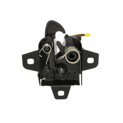 Nouveau Loquet de Verrouillage de Capot 68223640AA Convient pour 2014-2023 RAM PROMASTER 1500 2500 3500