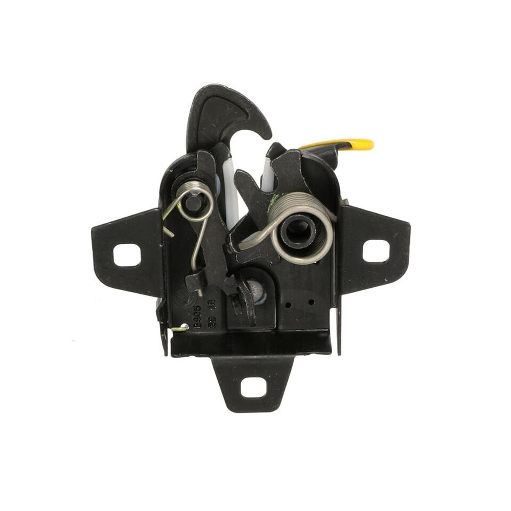 

For 2014-2023 Ram Promaster 1500 2500 3500 Hood Lock Latch Replace 68223640AA