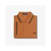 Twin Tip Shirt   Marmalade Black Afpm2433600 W94
