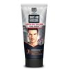 Smart And Handsome Face Wash Oil Clear Deep Cleansing Foam Men Daily Skincare Sebum Balancing Refreshing Facial Wash 150g