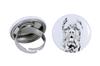 Ringe – Damenringe