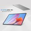 Refurbished N-one Npad Pro 4G LTE Android 12 Tablet PC, 10.36'' 2000x1200 2K FHD IPS Screen, UNISOC T616 Octa-Core, 8GB RAM 128GBROM