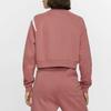 Nike American Sweatshirt Women's Pink BV3934-897