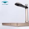 Liangtian T882 Document Scanner CN Plug (adapter Included)