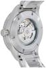 Hamilton Khaki Aviation Converter H76615130