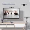 YANS Professional Video Conferencing Devices (CN version)