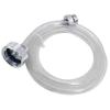 Vag Car Transmission Oil Filling Hose For Easy Gearbox Maintenance