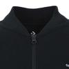 New Converse Chuck Taylor SEASONAL Jackets & Coats Men's Black 10025982-A01