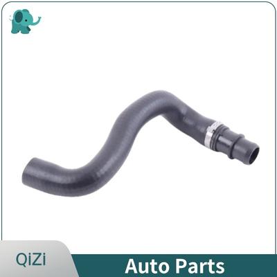 17122754221 OE Car Engine Radiator Coolant Hose For BWM MINI Clubman R55 Cooper S Cabrio R56 R57 R58 R59 LCI 2005-2015