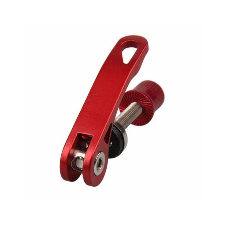 Buy Mtb Bike Bicycle Quick Release Seat Post Seatpost Clamp Bolt Binder