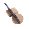 Stand Holder Chair Phone Holder Mobile Phone Stand Mobile Phone Holder Cell Phone Bracket
