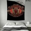 Ronaldo'S Legacy Legendary Journey Threepiece Set 1 Duvet Cover 2 Pillowcase Without Core Christmas Birthday Gift Soft And Comfortable