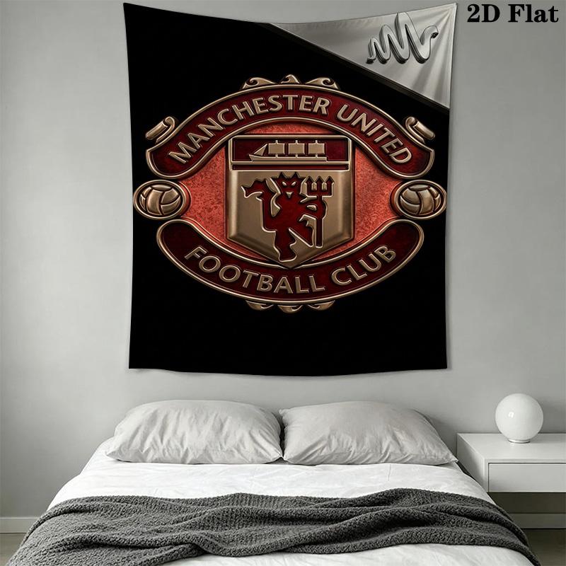 Ronaldo'S Legacy Legendary Journey Threepiece Set 1 Duvet Cover 2 Pillowcase Without Core Christmas Birthday Gift Soft And Comfortable