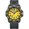 Luminox X2.2055.1 Sea Lion 2050 Series Watch
