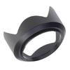 ALC-SH132 Camera Lens Hoods for FE 28-70mm F3.5-5.6, 28-70 mm f/3.5-5.6 Reduces Glares and Enhances Quality