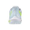 Mizuno Wave Exceed Tour 7 AC Comfortable Low-Top Tennis Shoes Women sneaker Light-Blue 61GA267120