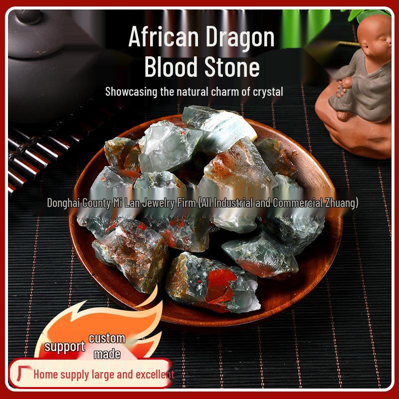 

Разноцветные натуральные кристаллы для ароматерапии для ландшафтного дизайна, мощения, аквариумов и цветочных горшков 3-5cm 100g