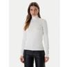 Paule Golf Sweater