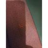 Used CHANEL Bordeaux Tie